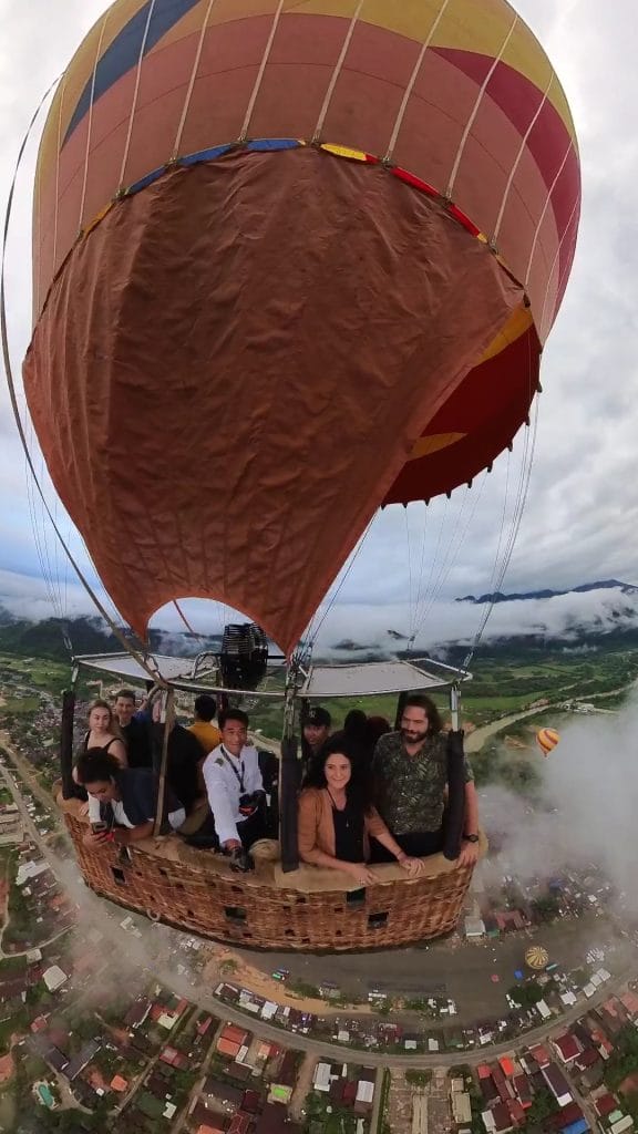 VideoCapture 20230513 100811