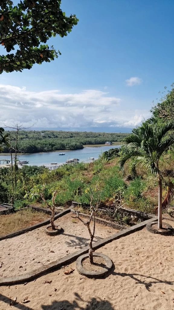 IMG 20230630 152805 436 1