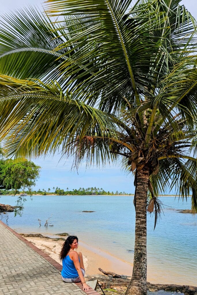 20231222 131503 EDIT