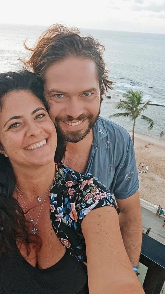 IMG 20231211 175438 541