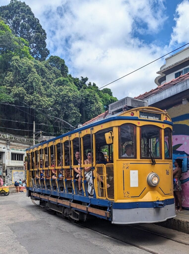 signal 2024 02 17 15 31 35 369 9