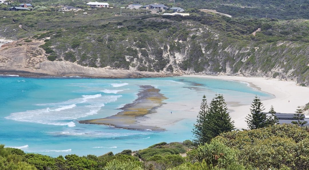 esperance 4