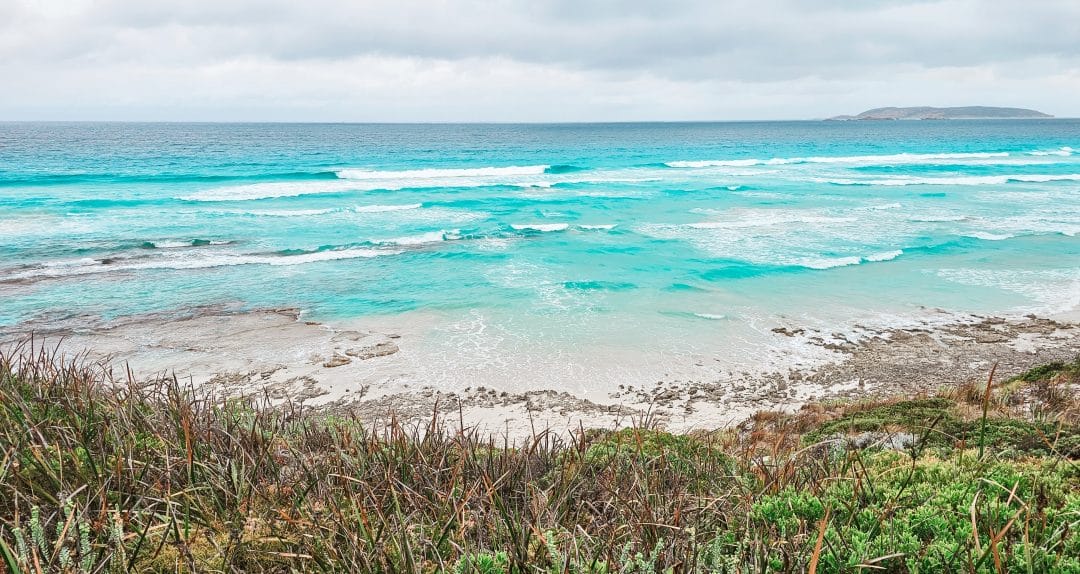 esperance 1