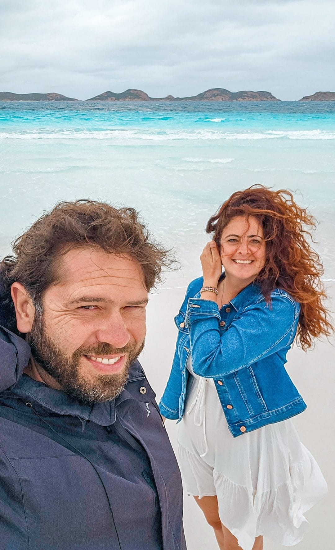 lucky bay 3